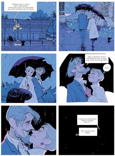 Apesar de Tudo: Nova Edição