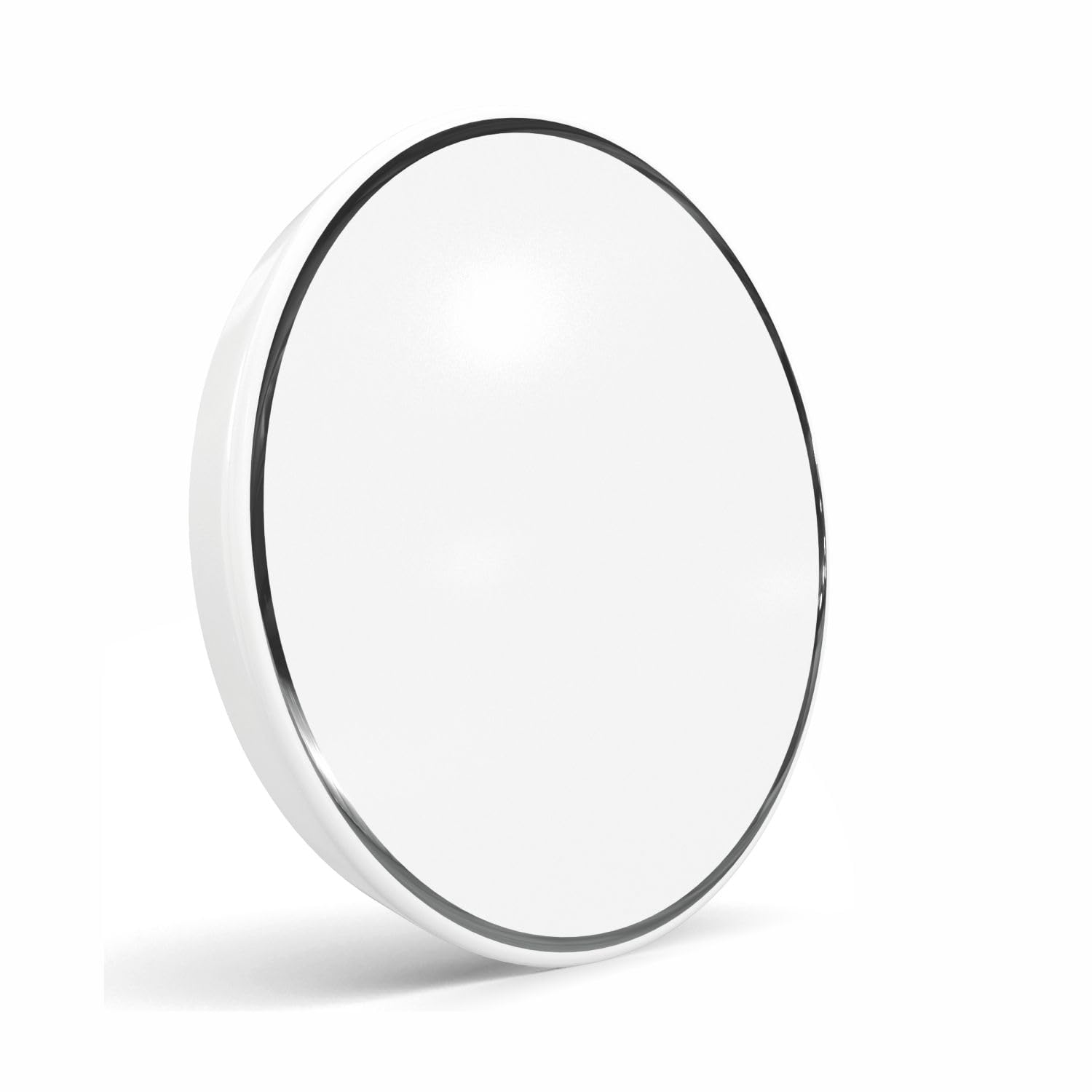 Crompton LED Downlighter Trio Panel with Indirect Lightning Mode