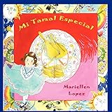  Mi Tamal Especial