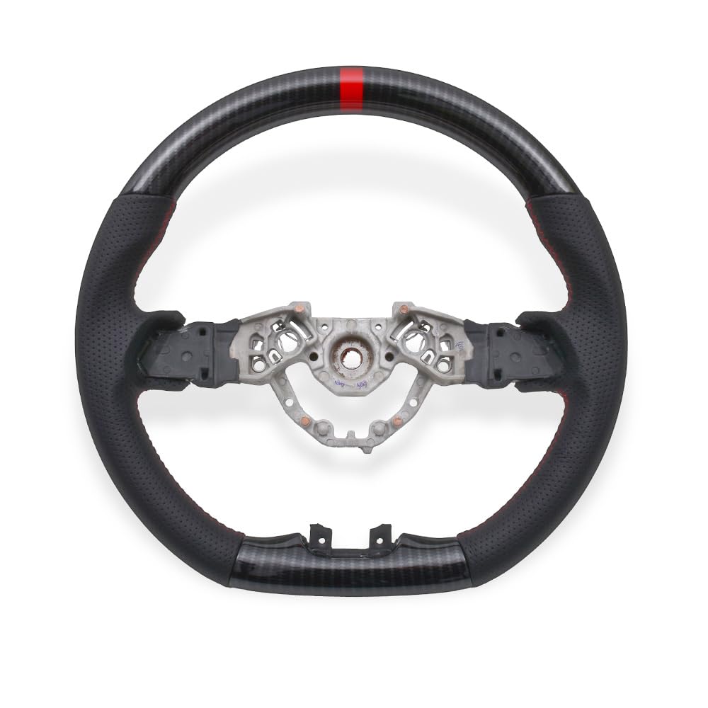 Amazon | 純正交換ステアリング NOTEノート (E12系)2016(H28).11〜2020