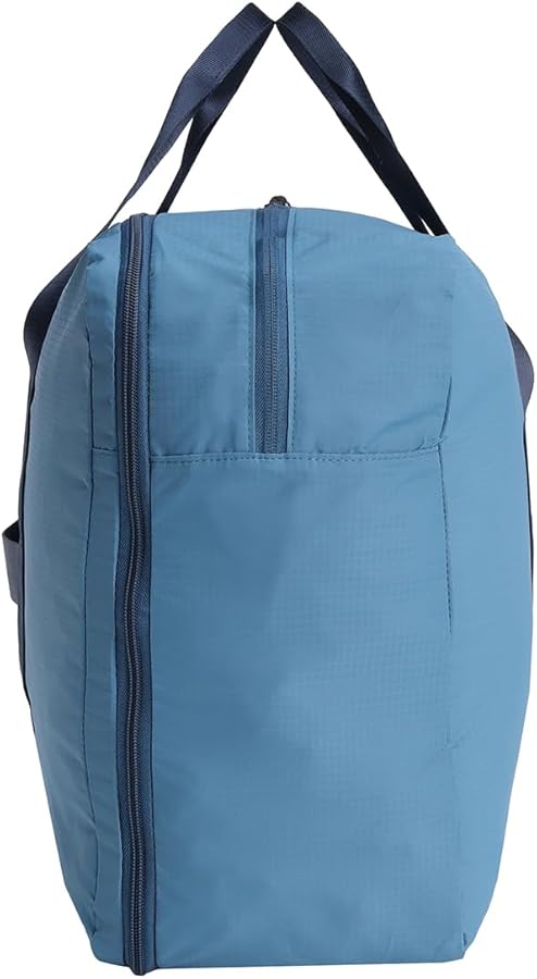 Amazon | エース トーキョー ボストンバッグ 45L パッカブル