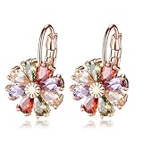 💕💕Occasions💗💗;Il peut être porté pour de nombreuses occasions. Tels que les mariages, les fêtes, les fiançailles, les dates, etc. C'est un bijou nécessaire pour les vêtements assortis