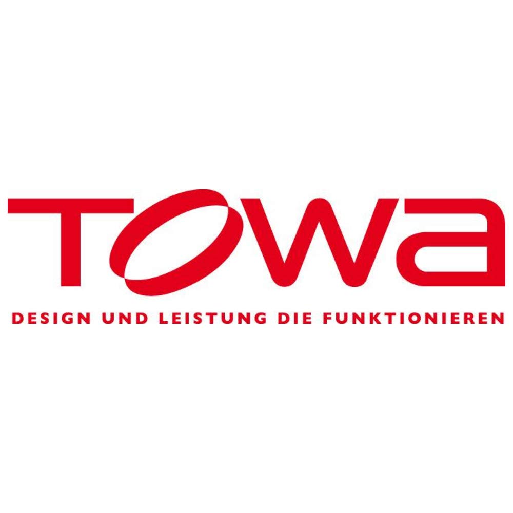 Format 4029234910035 – Handschuh Towa Activ Grip advance. Gr. 9