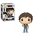 Funko Pop Television: Stranger Things - Eleven Collectible Vinyl Figure