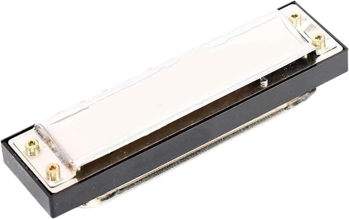 尺八本体 竹製 5穴 星型 楽天市場】竹（尺八｜和楽器）：楽器