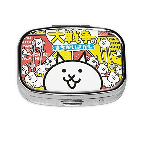 Nyanko War �s���P�[�X ��P�[�X 2�i���� �����` �P�[�X ����� ���܃P�[�X �K���� �T�v�������g�P�[�X �T�v���P�[�X �y�� �ϋv�� ���ݖY��h�~ �g�ь^ �R���p�N�g
