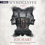 Cover of Wyndclyffe