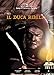 Il Duca Ribelle (Vol. 1) - 3