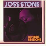The Soul Sessions [LP]