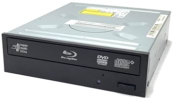 2/12値下【新品】内蔵Blu-rayドライブ ソフト BH14NS58 黒-2 Amazon.co.jp: HLDS BDXL対応 内蔵Blu-rayドライブ バルク