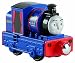 Fisher-Price Thomas & Friends Take-N-Play Timothy
