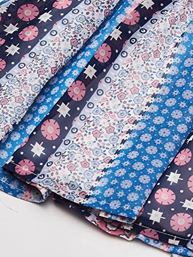 Image of Kids Headquarters Girls' 2 Pieces Leggings Set