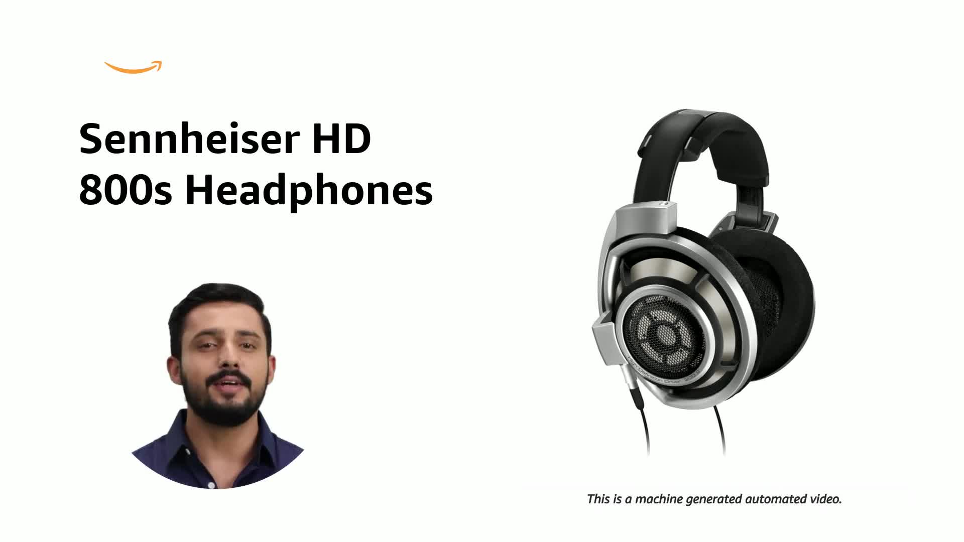 ほぼ未使用　sennheiser HD800S Buy Sennheiser HD 800S Open-Back Hi-Res Audiophile Headphones
