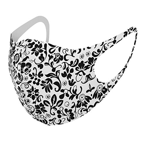 [X}R] fUC }XN QZbg |GXe 􂦂 z}XN XLTCY 傫 jp 007306   ͗l