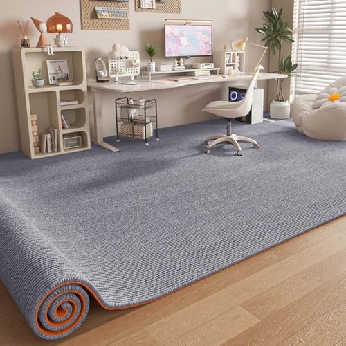 `FA tA}bg ی 6mm h~ ݖh~ ~ Q[~O`FA J[ybg 80x160cm 100x100cm 120x160cm ŃGRf R hJr z h ~ sAmO gbh~}bg ȒP(C