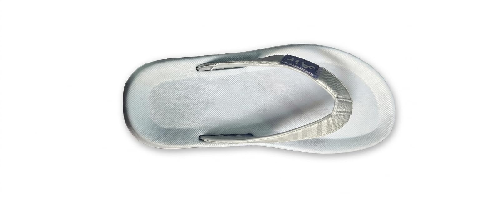 Sandal-image-11