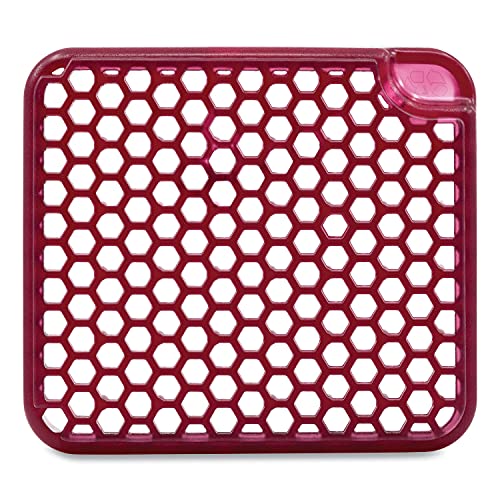 Fresh Products OFB-F-008I048M-01