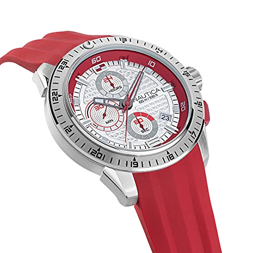 Relojes Hombre, Watch Imagen adicional