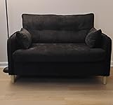 Review Image by Howard Howard