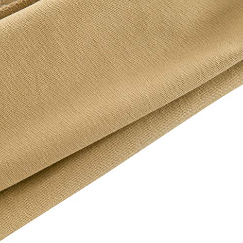 BAOBAOLAI Camisa de bebê menino estampa animal roupas de cavalheiro roupas com shorts roupas