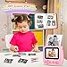 Gofunly Camara Fotos Infantil Instantanea, 2 Imagen de Gofunly Camara Fotos Infantil Instantanea, 2