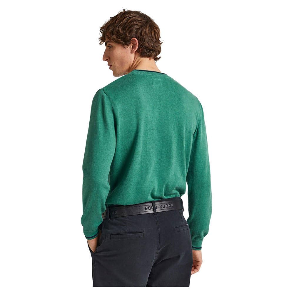 Pepe Jeans Mike Maglione Uomo