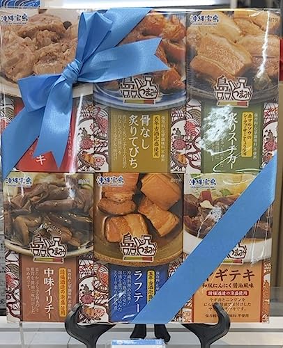  Mtg  ܂݃Mtg6120g×6  ܂  Ί_ r[