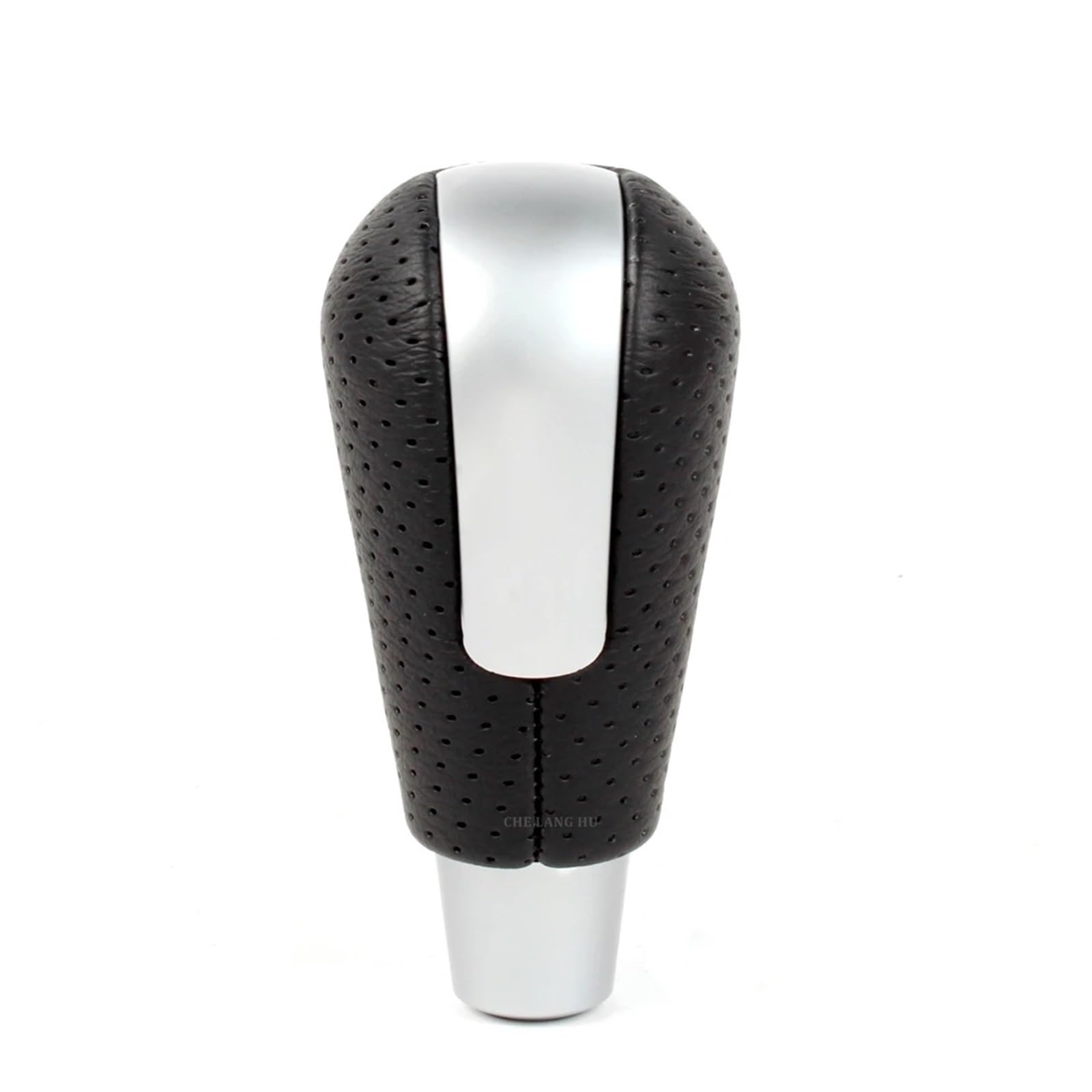 SAUANMNKTP Gearshift Knob for Mazda 3 Axela 2009-2013 Gear Stick Shift Knob Lever Shifter Handle Ball