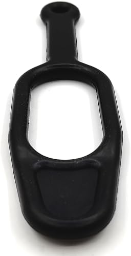 Miniatura 4 de Reemplazar 82-5690 825690 Compatible con conducto de retención Toro para embolsadoras gemelas de giro cero