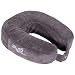 MyPillow Neck Pillow (U-Shaped)