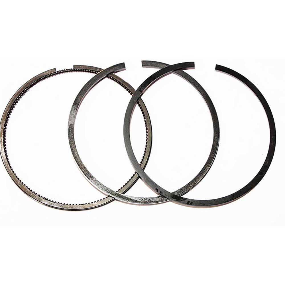 Amazon.com: 3806241 Pack of 2 RING SET PISTON 0.50MM suitable for 