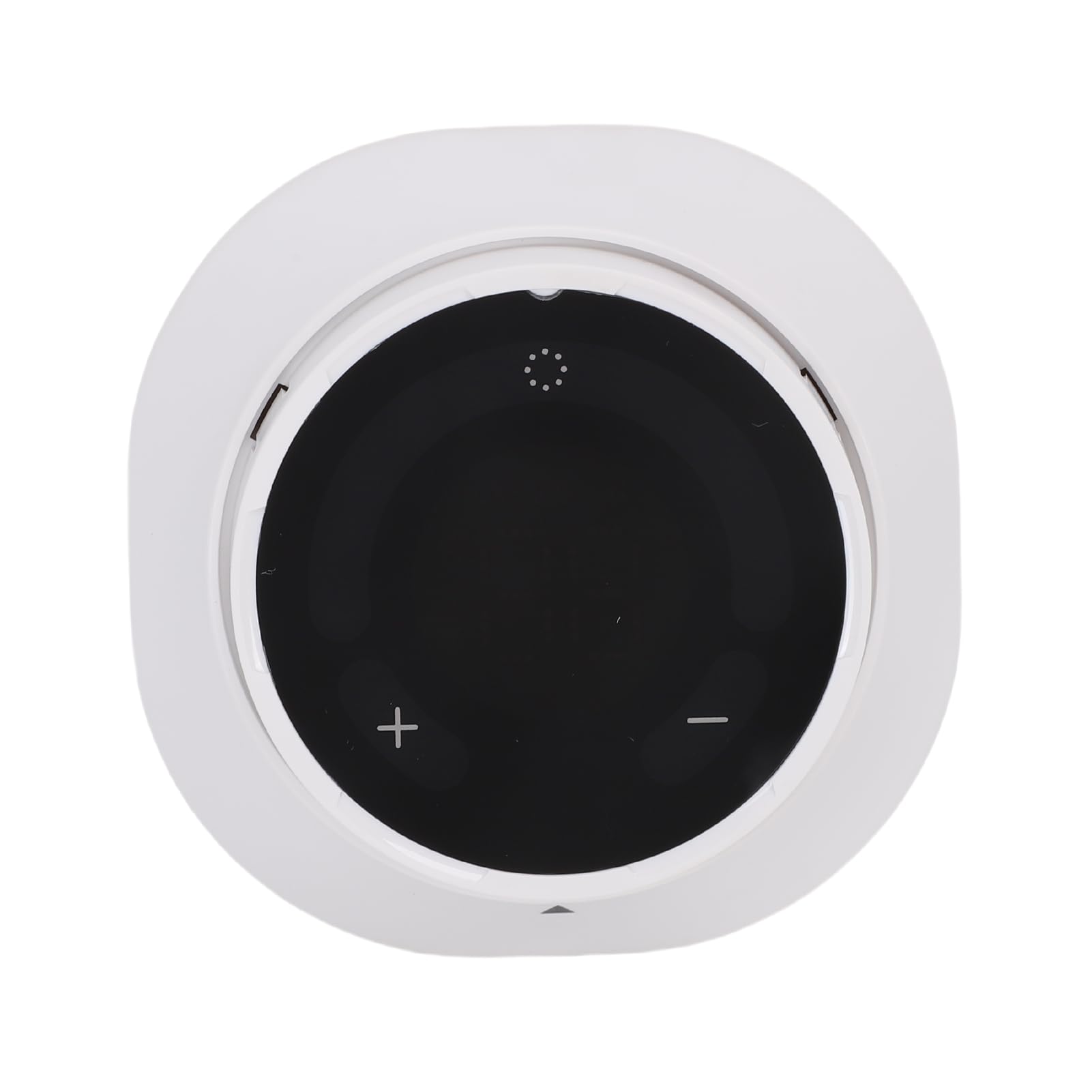 Keenso Smart Thermostat Portable with Detachable Design and Group Control