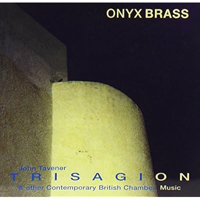 Plays Contemporary British Cha