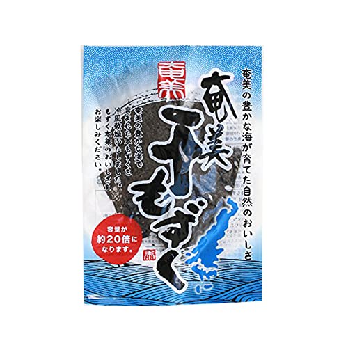 10×8 Ѓ ̖LȊCŐ炵VNȂ╗܂ {̂킦܂