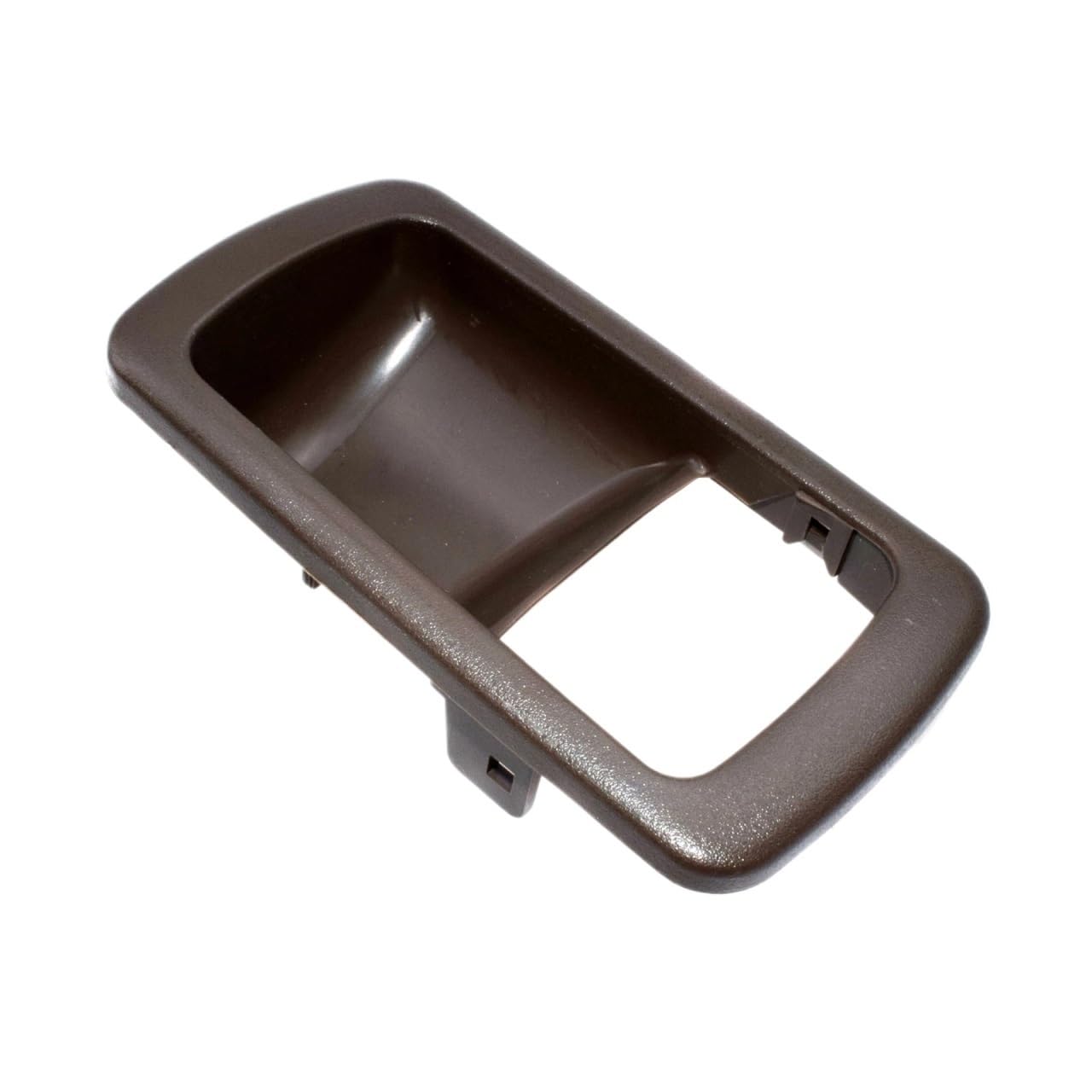 Wfut3g One Color Door Handle For Camry 1992 1993 1994 1995 1996 Car Inside Inner Interior Door Handle Trim Bezel