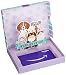 Amazon.com Gift Card in a From All of Us Pop-Up Box