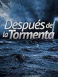 Después De La Tormenta