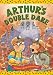 Arthur's Double Dare