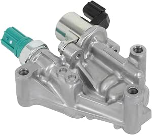 Amazon: Abrillvt Engine Variable Timing VVT Solenoid Fit For 2015