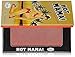 theBalm Hot Mama Shadow/Blush, Peachy-Pink