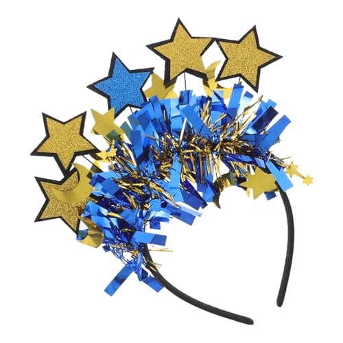 LEDMOMO }_C[h̐ƌ̃LLwbhohX^CbVȃtFXeBop[eB[wAANZT[C[hoNʐ^