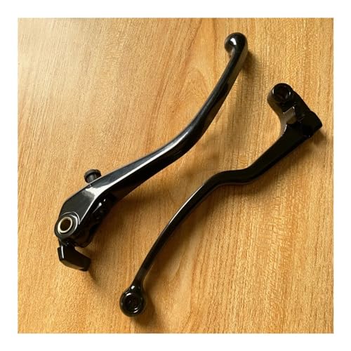 Levier d'embrayage et de frein moto YZF R1 R6 réparer commande jeu