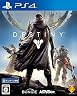 Destiny [PS4]