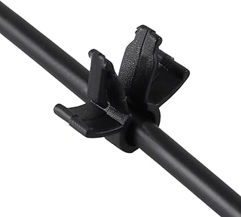 Amazon.com: KPALAG Front Right/Passenger Interior Door Handle Amazon.com: KPALAG Front Right/Passenger Interior Door Handle