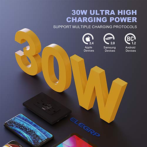 https://m.media-amazon.com/images/I/51BWN2xp42L._SL500_.jpg