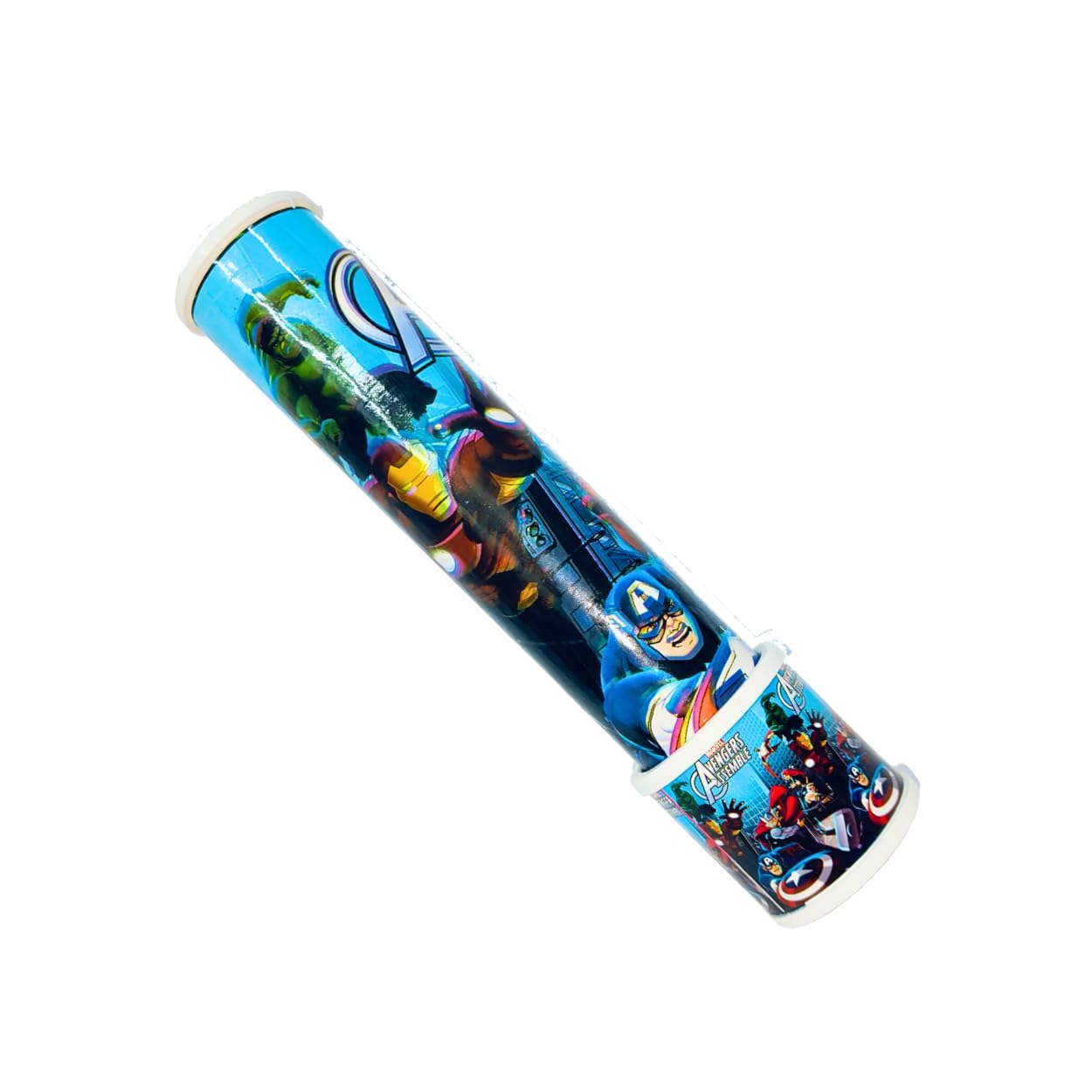 HIMAVAT Kaleidoscope Magical Educational Science Toy (1 Pc of Kaleidoscope), Multicolor, Kid (B0CS6YGCMK) Amazon Price History, Amazon Price Tracker