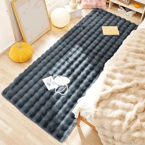 BieChiPan tFCNt@[ [gO J[08 70x210cm O O}bg [g \t@[ \t@ zc g  k 킢 tFCN[gO  t[O O~ J[ybg \t@[p ֎qp _