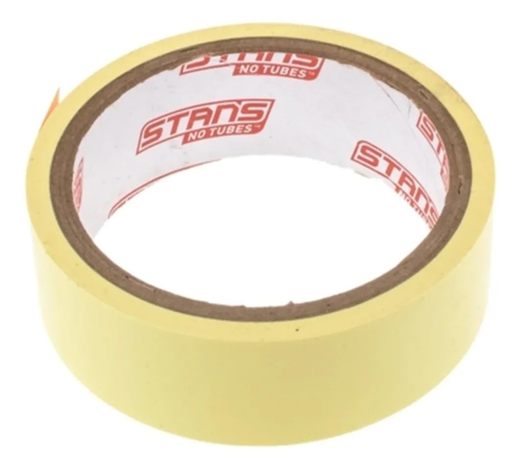 Stan's NoTubes Rim Tape for Rim Interior (25 MM)