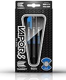 Target Darts