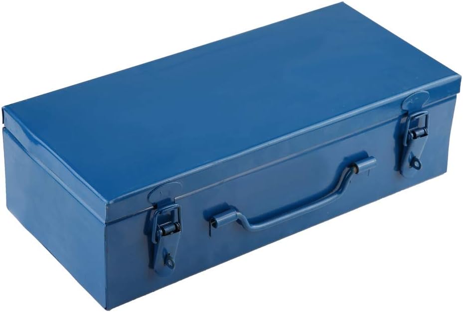 Inch Drive Deep Impact Socket Set 10-Piece Sockets 22mm to 50mm for Professional Mechanics and -Duty Applications
